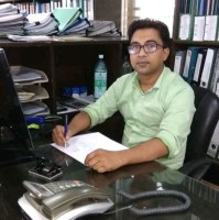 Shafiq Al Mamun