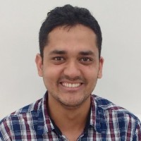 Ankur Sharma