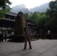 吉建乐