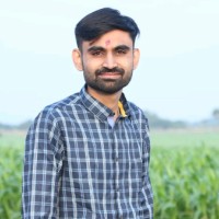 Prakash Odedra