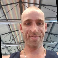 Patrick Dezijn