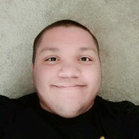 Isaiah Alvarez