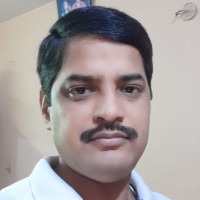 Sanjay Kumar Singh
