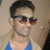 Aditya Sawant