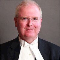 Henry Downing