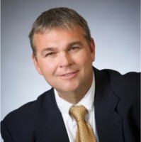Gary Meade