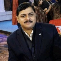 Satya Prakash Dubey