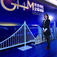 陈晓娇