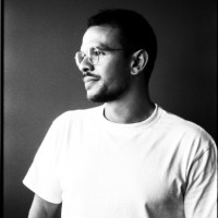 Benjamin Thomé