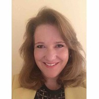 Elaine Bruce