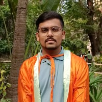 Subhrajit Kumar Das