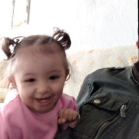 Ömer Tanrıverdi