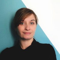 Céline Bonfils