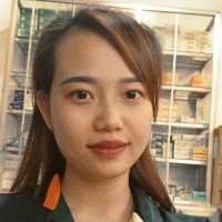 Anh Thi