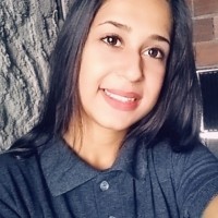 Gabriele Antunes L. Barboza