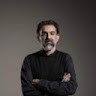 İbrahim Özay