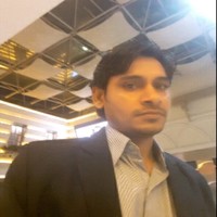 Amit Kasana