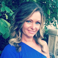 Holly Abernathy