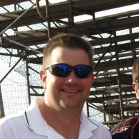 Jason Drobnick