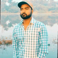 Raju Kumar
