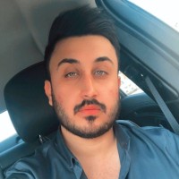 Ahmed Al Ali