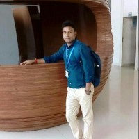 Mohit Sonkar