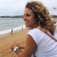 Monica Ej