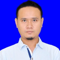 Echa Delonge