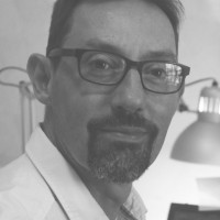 Simon Knapper