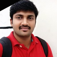 Gowtham D