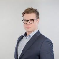 Rasmus Tieaho