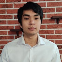 Joel Naval