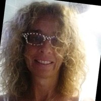 SARA BERTOCCHI