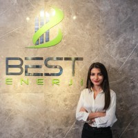 Fadime Nazlı Yıldız