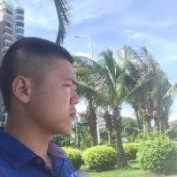 杨玉洪