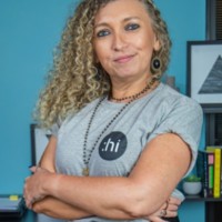 Liliana Almeida