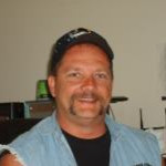 Dale White