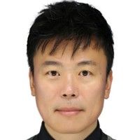 Chang-Man Cha
