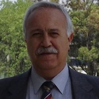 Raul Pozas Garza