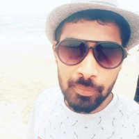 Ramith Kumar