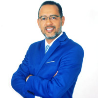 José Antonio Huerta Osorio