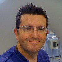 David Wells