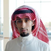 Jaber Alqahtani
