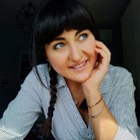 Laura Curcio