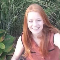 Eva Meyer, CPA