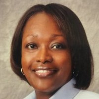 Lenora Hall