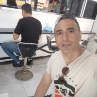 majid tayari