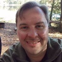 Darrell L. Keller, Jr.