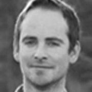 Matthew Bower