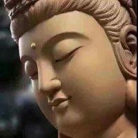 周日清
